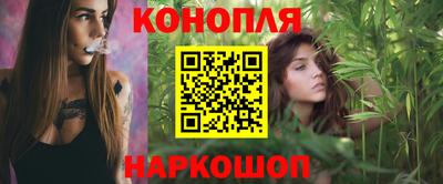 меф Первоуральск