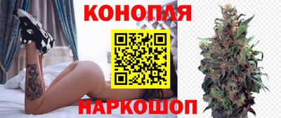 скорость Ачхой-Мартан