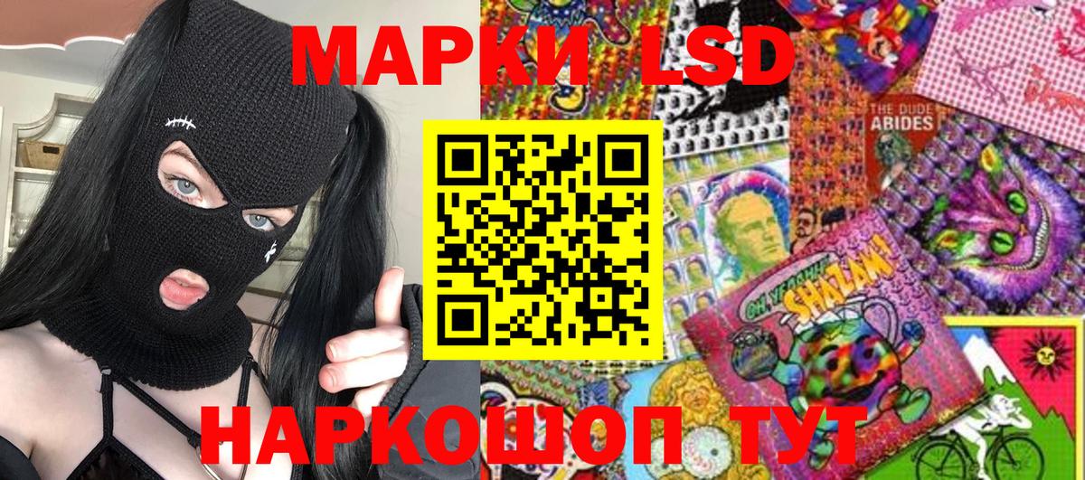 Марки 25I-NBOMe 1,5мг  продажа наркотиков  Сегежа  Вход с VPN 