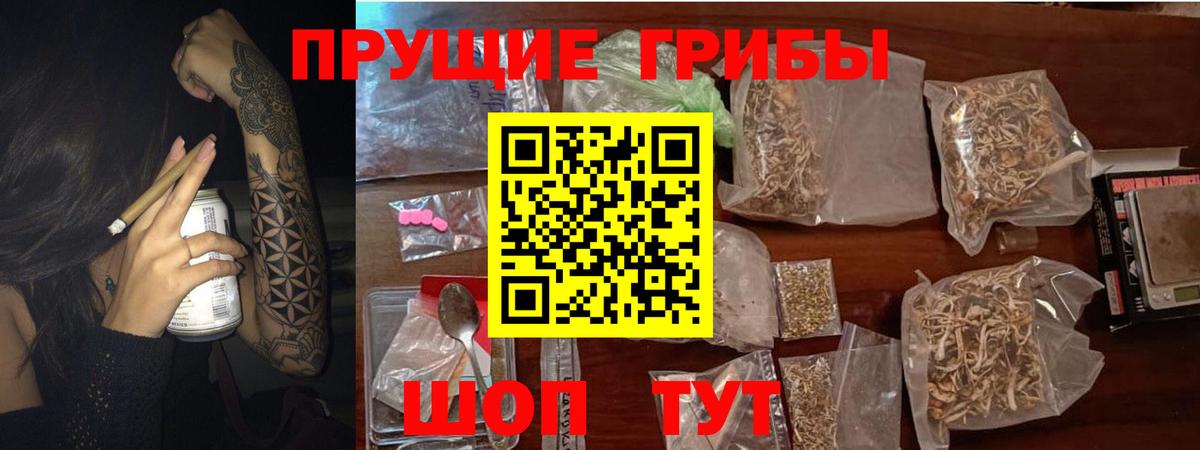 Галлюциногенные грибы ЛСД  Вход с VPN  Сегежа 